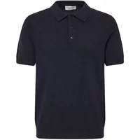 Polo-Shirt Casual Friday Bells
