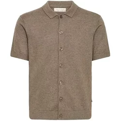 Cardigan Casual Friday Bells