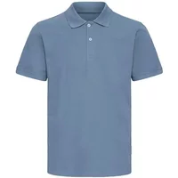 Polo Casual Friday Forrie