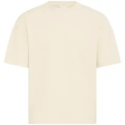 T-Shirt Casual Friday Forrie