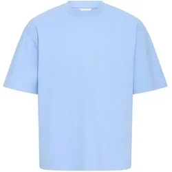 T-Shirt Casual Friday Forrie