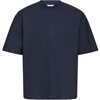 T-shirt Casual Friday Forrie
