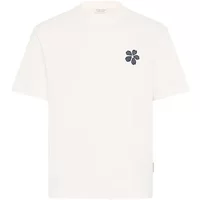 T-shirt Casual Friday Arlan