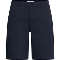 Shorts Casual Friday Buchan