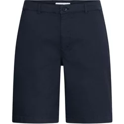 Large Shorts Casual Friday Buchan