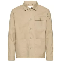 Jacke Casual Friday Evans