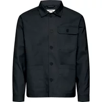 Jacket Casual Friday Evans