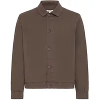 Jacke Casual Friday Buchan