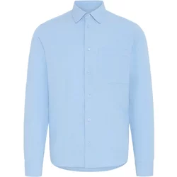 Shirt Casual Friday Cfaaberg Structured