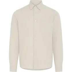 Shirt Casual Friday Cfaaberg Structured