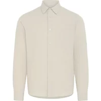 Hemd Casual Friday CFAaberg Structured