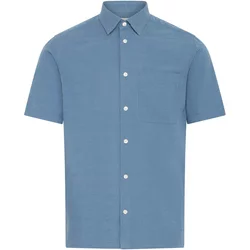 Shirt Casual Friday Cfaaberg Structured