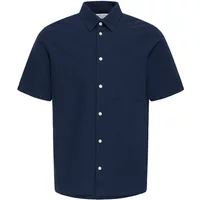 Hemd Casual Friday CFAaberg Structured