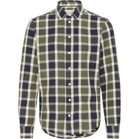 Shirt Casual Friday Franzen Checked