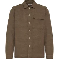 Overshirt Casual Friday Matt