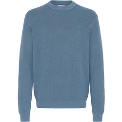 Sweater Casual Friday Cfisaksson Crew Sweater Casual Friday Cfisaksson Crew