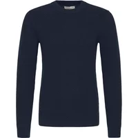 Pullover Casual Friday CFIsaksson Crew