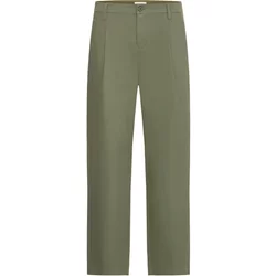 Trousers Casual Friday Cfamundsen