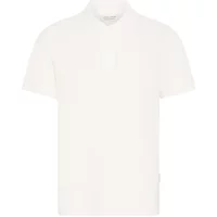 Polo-Shirt Casual Friday Solheim