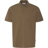 Polo-Shirt Casual Friday Solheim