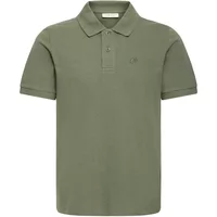 Polo-Shirt Casual Friday Solheim