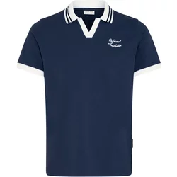 Polo Casual Friday Ccfengen 257 Pique