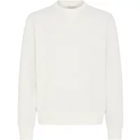 Pullover Casual Friday Persson