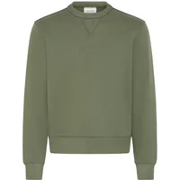 Pullover Casual Friday Persson