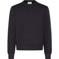 Pullover Casual Friday Persson