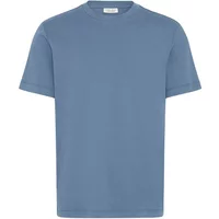 T-Shirt Casual Friday Gustav