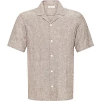 Linen shirt Casual Friday CFSauby Rs