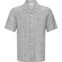 Shirt Casual Friday Sauby