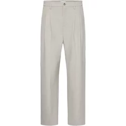 Trousers Casual Friday Cfgrant