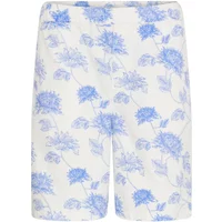 Shorts Casual Friday CFJØSSON