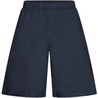 Shorts Casual Friday CFBROMAN