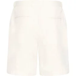 Short Casual Friday Cfsarup