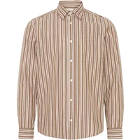 Stripe shirt Casual Friday CFLyon