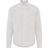Stripe shirt Casual Friday CFLille Oxford