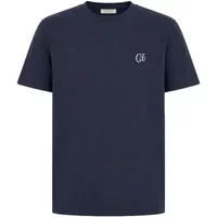 T-Shirt Casual Friday Rouen