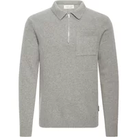 Pull aus Schafswolle Casual Friday CFFelipo