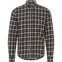 Hemd Casual Friday CFJose 0159
