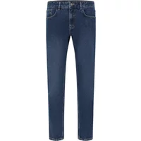 Reguläre Jeans Casual Friday Cfkarup