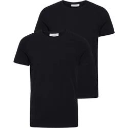 T-Shirt Casual Friday Davide (X2)