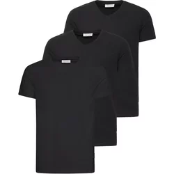 T-Shirt Casual Friday Lincoln (X3)