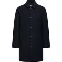 Jacke Casual Friday Ezequiel 0365 Outerwear