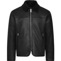 Jacke Casual Friday Fernando