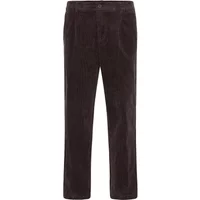 Hose Casual Friday Marc 2.0