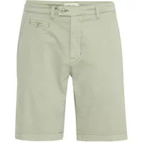 Chino shorts Casual Friday allan