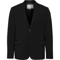 Blazer Casual Friday Bernd