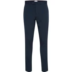 Suit Trousers Casual Friday Pihl